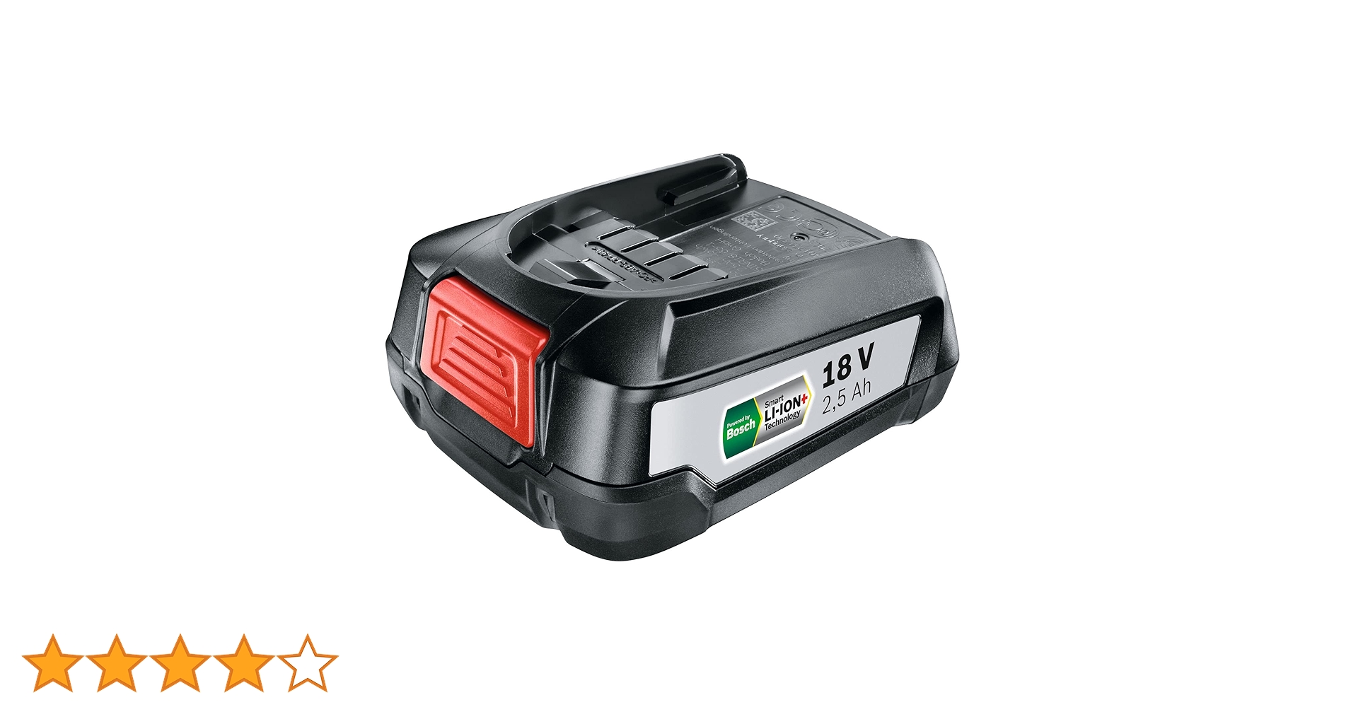 Bosch(ボッシュ) DIY18V2.5Ahリチウムイオンバッテリー 71kvq3vJaTL.jpg_BO30,255,255,